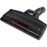 Насадка для пола KARCHER для пылесосов DS DN 35