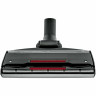 Насадка для пола KARCHER для пылесосов DS DN 35