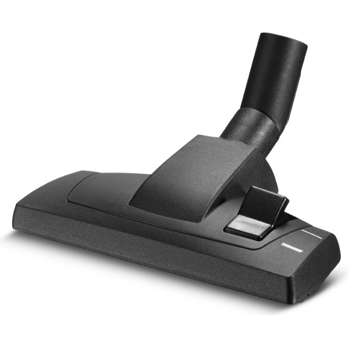Насадка для пола KARCHER для пылесосов DS DN 35