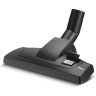 Насадка для пола KARCHER для пылесосов DS DN 35