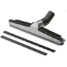 Насадка для пола KARCHER DN35