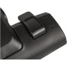 Насадка для пола KARCHER DS-009 к пылесосам VC 2 DN 35