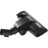 Насадка для пола KARCHER DS-009 к пылесосам VC 2 DN 35