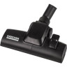 Насадка для пола KARCHER DS-009 к пылесосам VC 2 DN 35