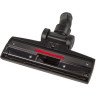 Насадка для пола KARCHER DS-009 к пылесосам VC 2 DN 35