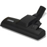 Насадка для пола KARCHER DS-009 к пылесосам VC 2 DN 35