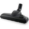 Насадка для пола KARCHER к пылесосам SE 5.100, SE 6.100