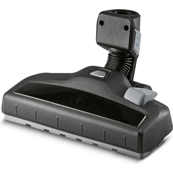 Насадка для пола KARCHER к пылесосам VC 5 DN 35
