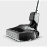 Насадка для пола KARCHER к пылесосам VC 5 DN 35