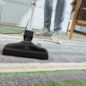Насадка для пола KARCHER к пылесосам VC 5 DN 35