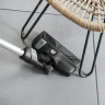 Насадка для пола KARCHER к пылесосам VC 5 DN 35
