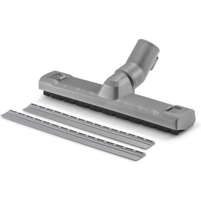 Насадка для пола KARCHER NT ENTRY CLASS DN35