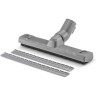 Насадка для пола KARCHER NT ENTRY CLASS DN35