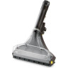 Насадка для пола KARCHER с шарниром 240 мм