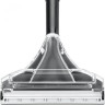 Насадка для пола KARCHER с шарниром 240 мм