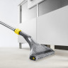 Насадка для пола KARCHER с шарниром 240 мм