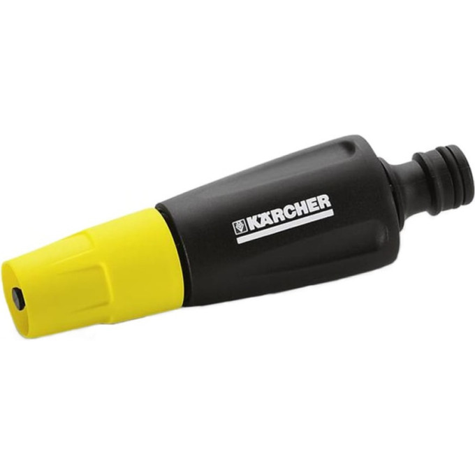 Насадка для полива KARCHER