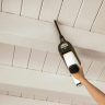 Насадка для щелей KARCHER 9.769-118