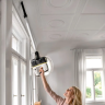 Насадка для щелей KARCHER 9.769-118