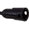 Насадка для ухода за текстилем KARCHER