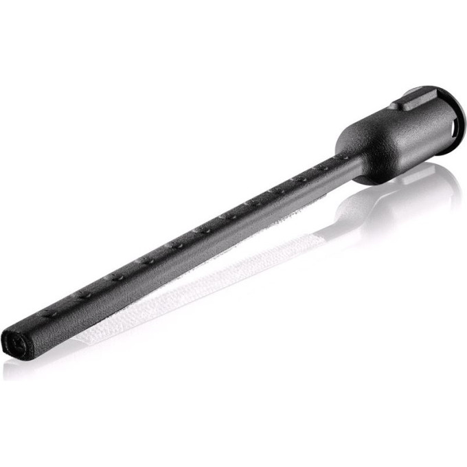 Насадка для ухода за текстилем KARCHER