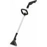 Насадка KARCHER для ковромоечного пылесоса PUZZI DN 32