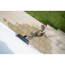 Насадка KARCHER 2.644-191 для мойки фасадов и стекол