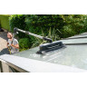 Насадка KARCHER 2.644-191 для мойки фасадов и стекол