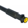Насадка KARCHER для пескоструйной абразивной очистки поверхности, комплект