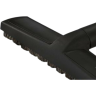 Насадка KARCHER для пола, для паркета к пылесосам VC, DS (dn 35)