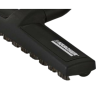 Насадка KARCHER для пола, для паркета к пылесосам VC, DS (dn 35)