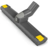 Насадка KARCHER для влажной и сухой уборки пола 360мм DN 40