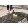 Насадка KARCHER T-RACER T 5