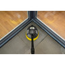 Насадка KARCHER T-RACER T 7 PLUS