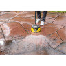 Насадка KARCHER T-RACER T 7 PLUS
