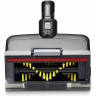 Насадка KARCHER VC 4s для чистки матрацев