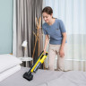 Насадка KARCHER VC 4s для чистки матрацев