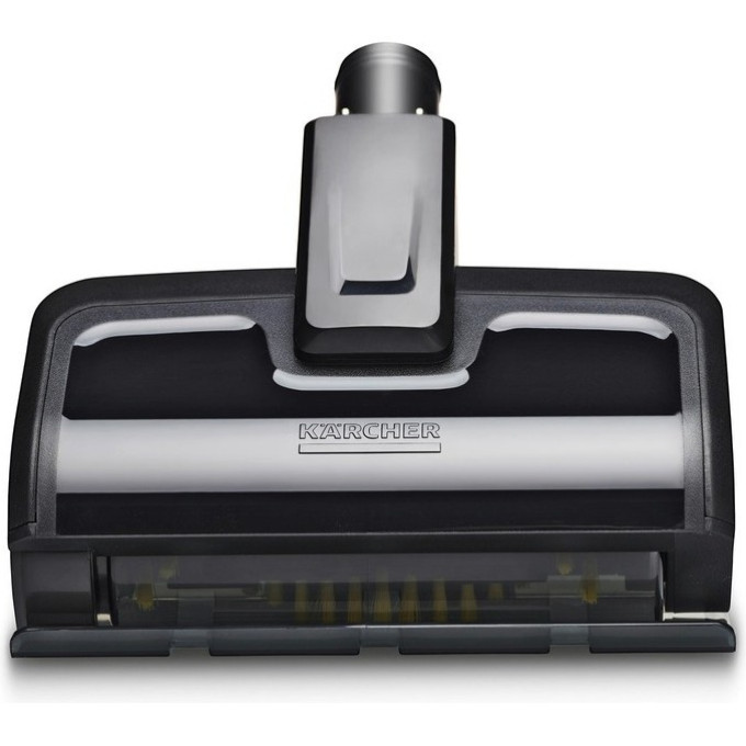 Насадка KARCHER VC 4s для чистки матрацев