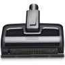 Насадка KARCHER VC 4s для чистки матрацев