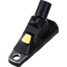 Насадка-пылеуловитель KARCHER для бытовых хозяйственных пылесосов серий WD 2-6 DN 35