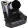 Насадка-пылеуловитель KARCHER для бытовых хозяйственных пылесосов серий WD 2-6 DN 35