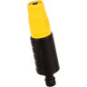 Насадка распылитель KARCHER 2.645-264