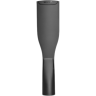 Насадки KARCHER для автомобиля к пылесосам VC 4S