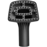 Насадки KARCHER для ухода за животными к пылесосам VC 4S