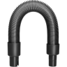 Насадки KARCHER для ухода за животными к пылесосам VC 4S
