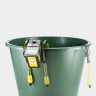 Насос для бочек KARCHER BP 2.000-18 BARREL