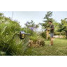 Насос для бочек KARCHER BP 2.000-18 BARREL