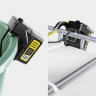 Насос для бочек KARCHER BP 2.000-18 BARREL