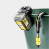 Насос для бочек KARCHER BP 2.000-18 BARREL