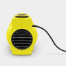 Насос для сада KARCHER BP 4.500 GARDEN